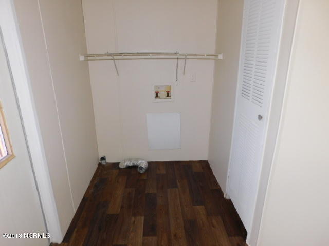 925 Purser Road Vanceboro, NC 28586 - Photo 11 of 17 DSCN4811