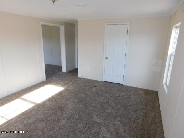 925 Purser Road Vanceboro, NC 28586 - Photo 15 of 17 DSCN4818