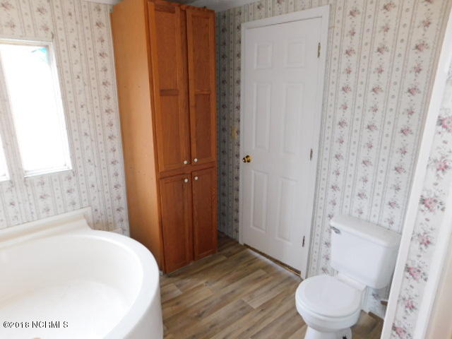 925 Purser Road Vanceboro, NC 28586 - Photo 17 of 17 DSCN4821