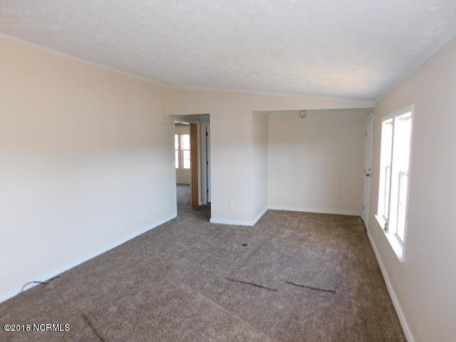 925 Purser Road Vanceboro, NC 28586 - Photo 6 of 17 DSCN4794