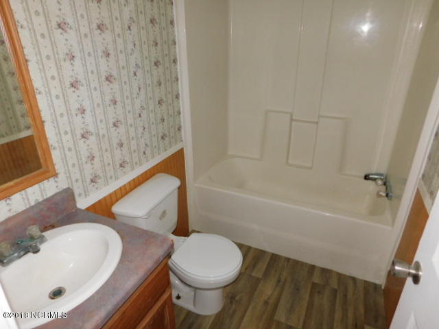 925 Purser Road Vanceboro, NC 28586 - Photo 9 of 17 DSCN4800