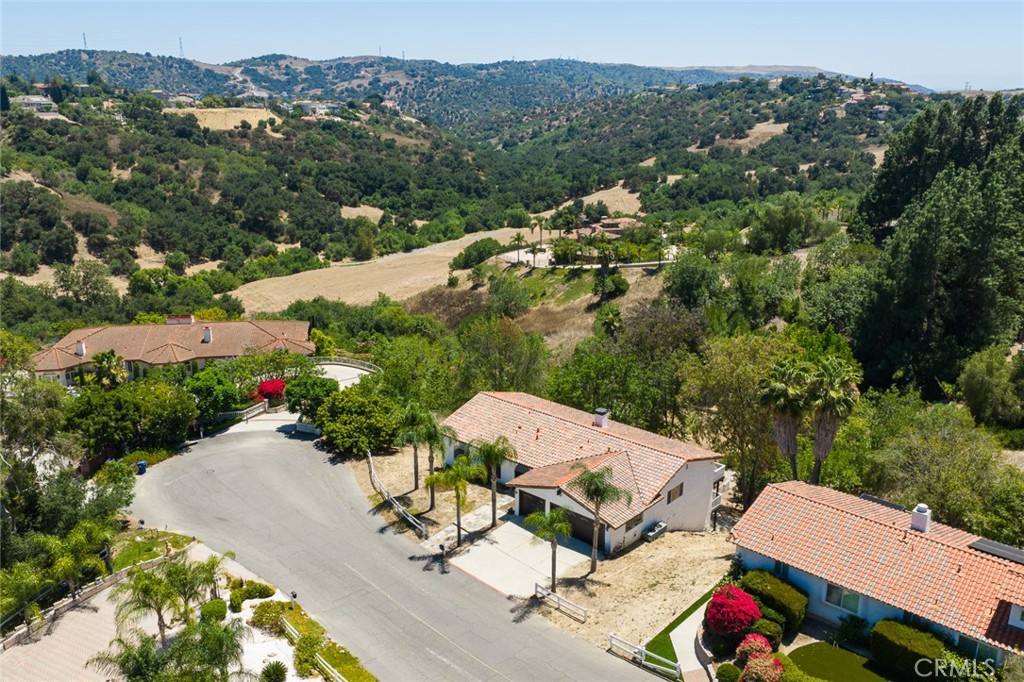2169 Rocky View Road Diamond Bar, CA 91765 - Photo 67 of 75