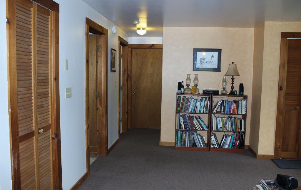 155 Bridgton Road Harrison, ME 04040 - Photo 9 of 11 Photo
