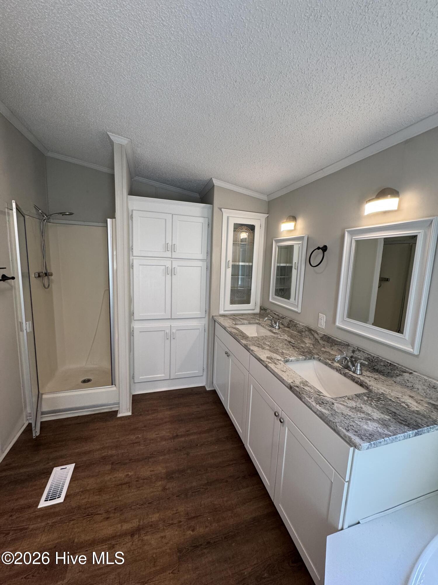 501 Ruskin Road Dudley, NC 28333 - Photo 16 of 23