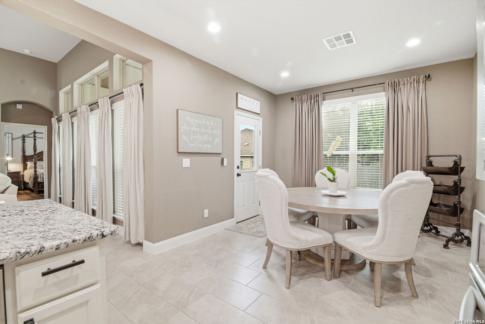 453 Scenic Lullaby Spring Branch, TX 78070 - Photo 14 of 27