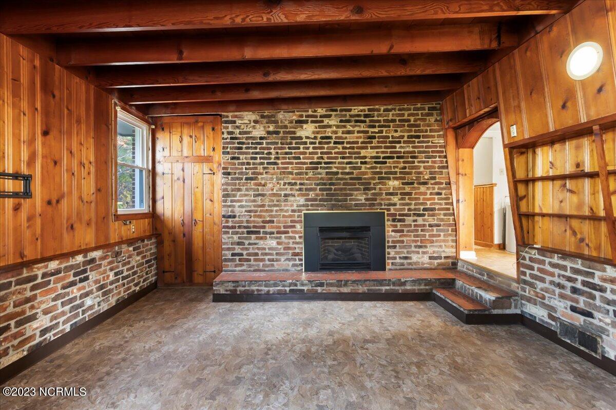 235 Skyline Drive Rockingham, NC 28379 - Photo 38 of 57 38-6S5A6349
