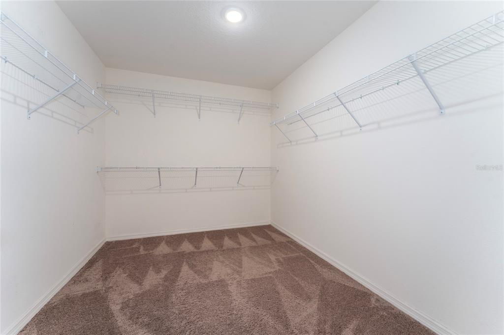 4331 Wayne Road Fruitland Park, FL 34731 - Photo 36 of 46 a view of a room