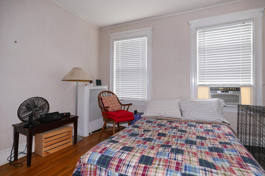 57-59 Lewis Road Belmont, MA 02478 - Photo 10 of 34 Gallery Image 10