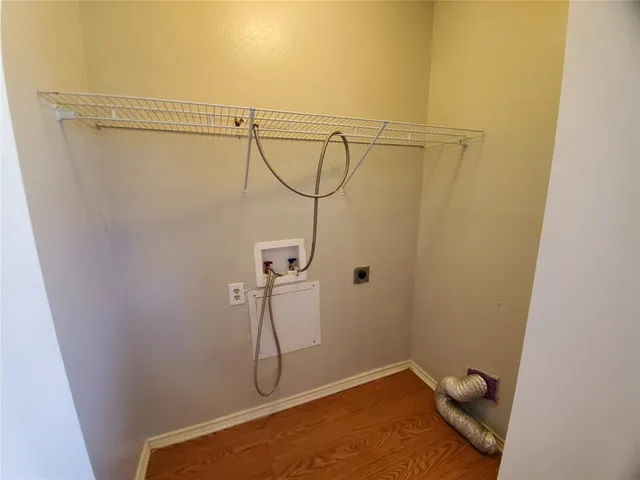 $900,000 | 3016-3022 North Bell Avenue, Denton, TX 76209