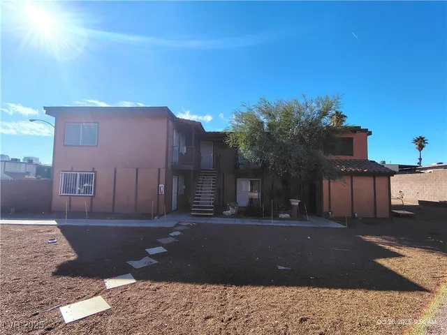 $1,125 | 3663 Kolendo Court, Unit B, Las Vegas, NV 89103