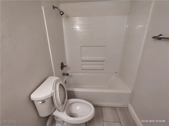 $1,125 | 3663 Kolendo Court, Unit B, Las Vegas, NV 89103