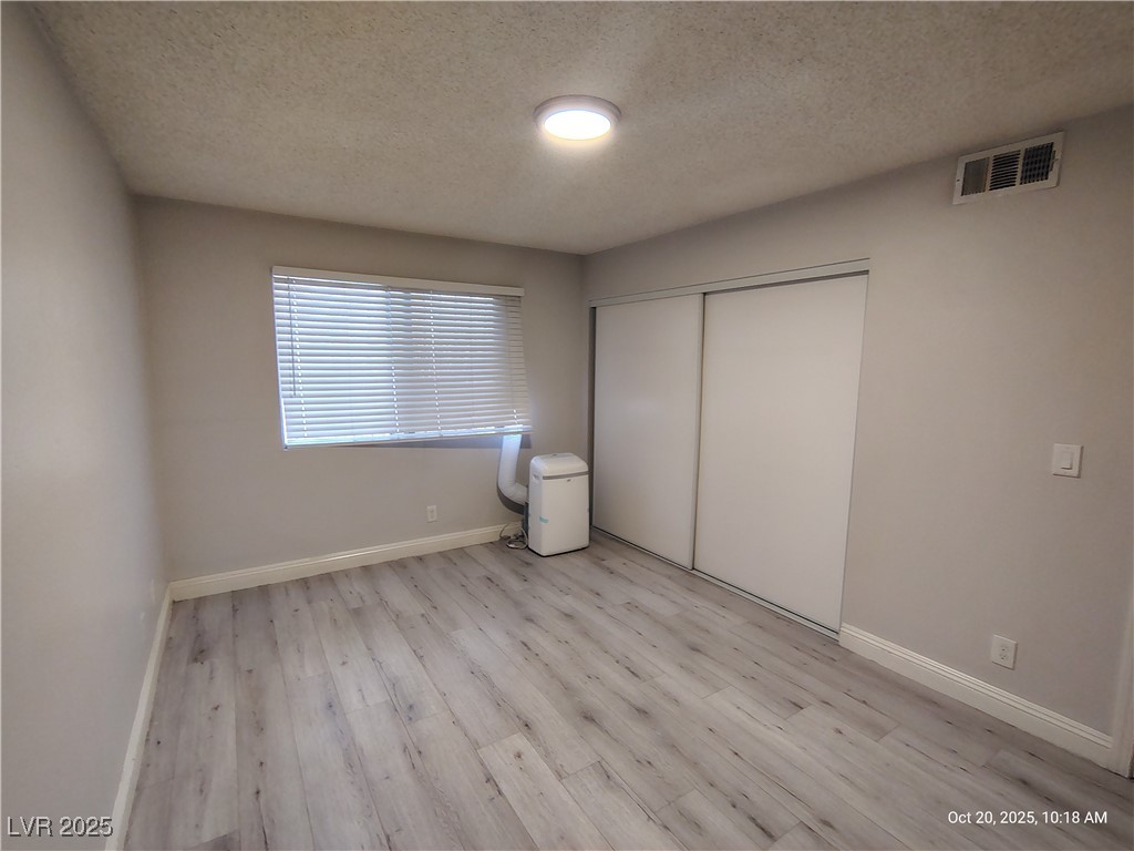 3663 Kolendo Court, Unit B Las Vegas, NV 89103 - Photo 12 of 16