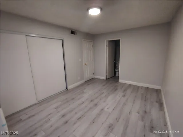 $1,125 | 3663 Kolendo Court, Unit B, Las Vegas, NV 89103