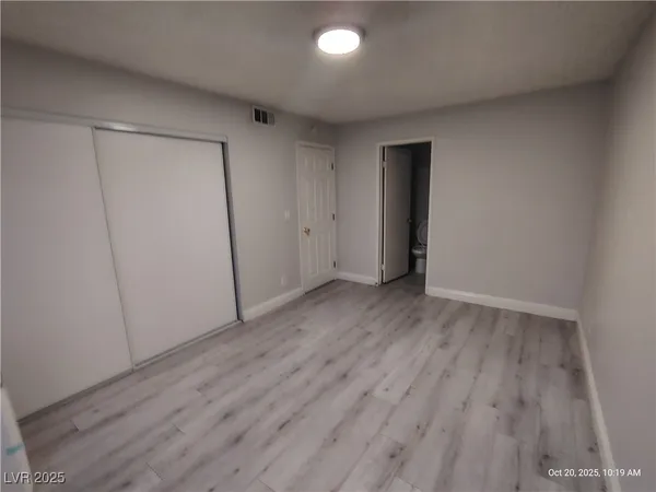 $1,075 | 3663 Kolendo Court, Unit B, Las Vegas, NV 89103