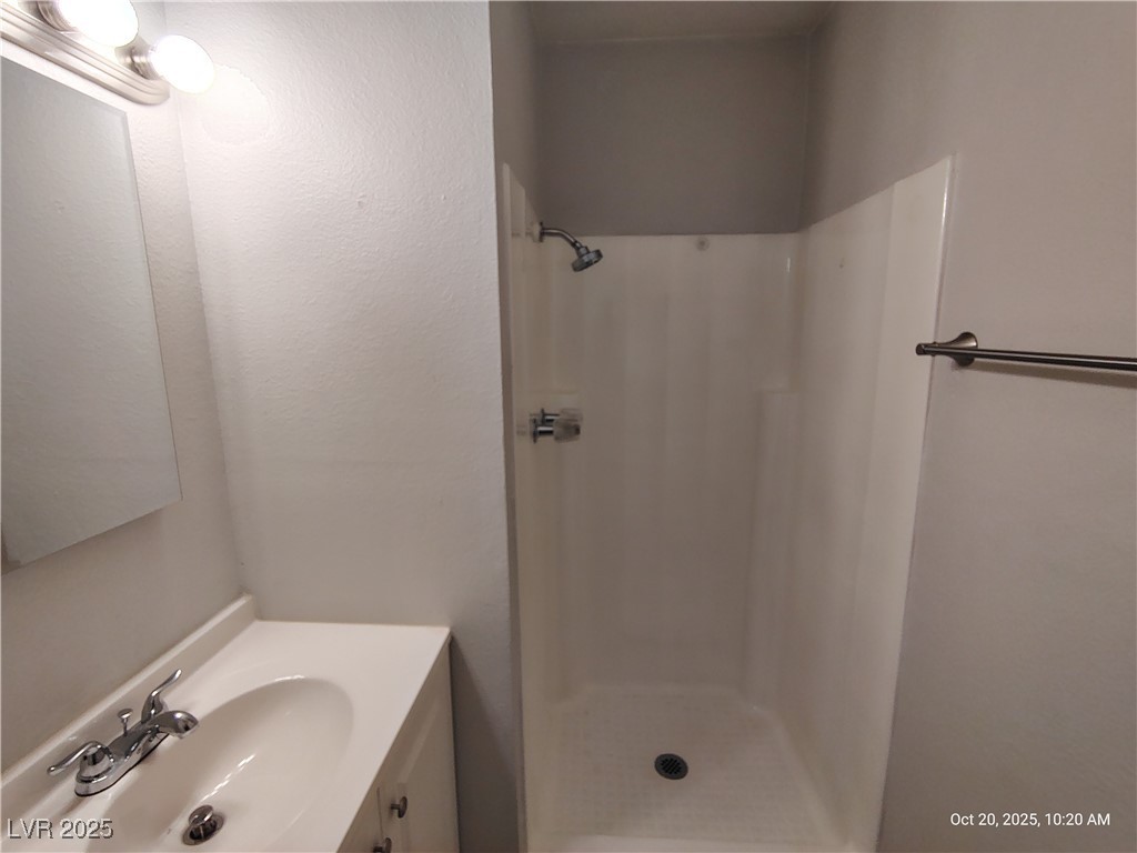 3663 Kolendo Court, Unit B Las Vegas, NV 89103 - Photo 14 of 16