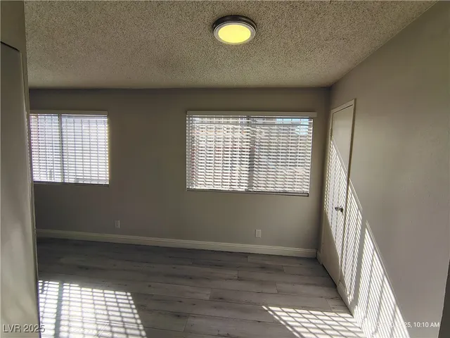 $1,125 | 3663 Kolendo Court, Unit B, Las Vegas, NV 89103