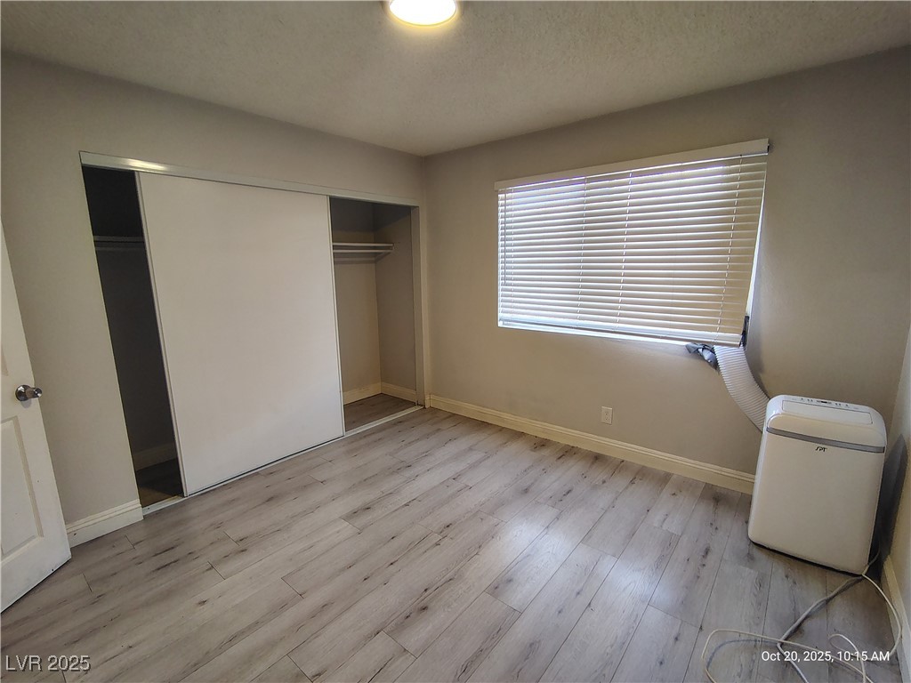 3663 Kolendo Court, Unit B Las Vegas, NV 89103 - Photo 9 of 16