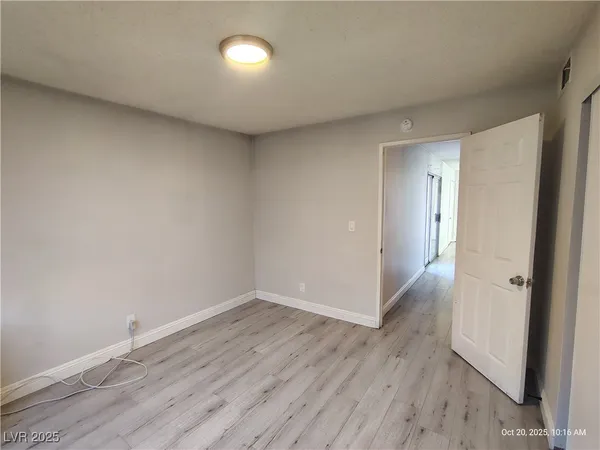 $1,075 | 3663 Kolendo Court, Unit B, Las Vegas, NV 89103