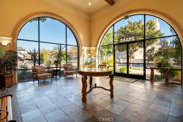 $410,000 | 21345 Hawthorne Boulevard, Unit 217, Torrance, CA 90503