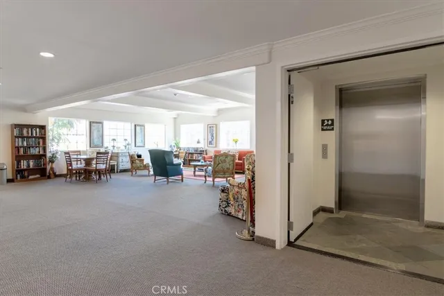 $410,000 | 21345 Hawthorne Boulevard, Unit 217, Torrance, CA 90503