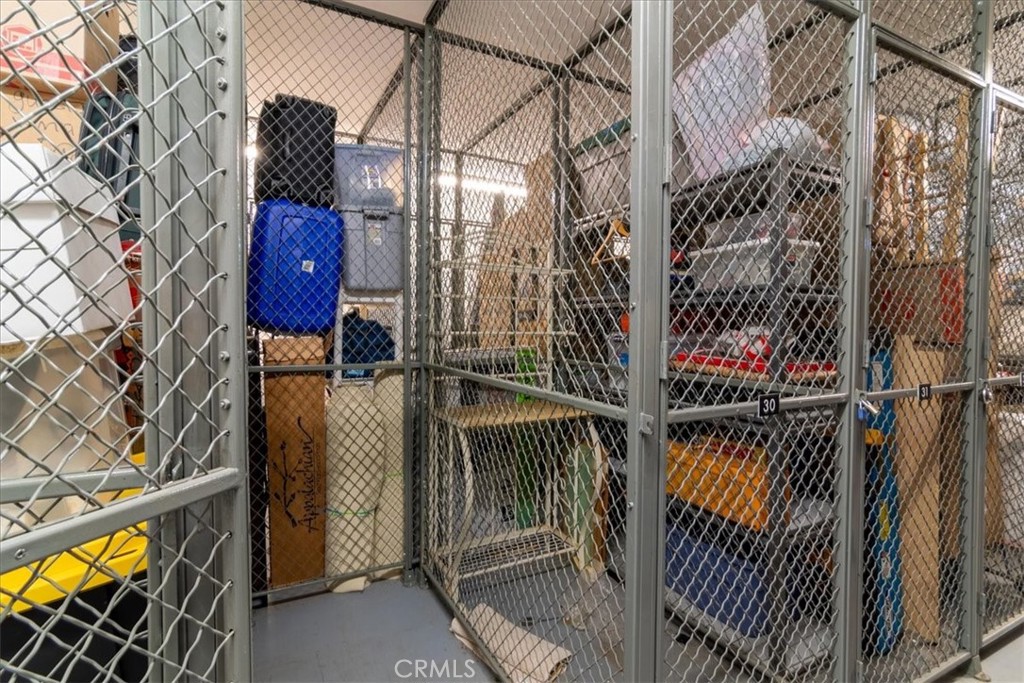 21345 Hawthorne Boulevard, Unit 217 Torrance, CA 90503 - Photo 17 of 41 a view of a balcony with wooden floor
