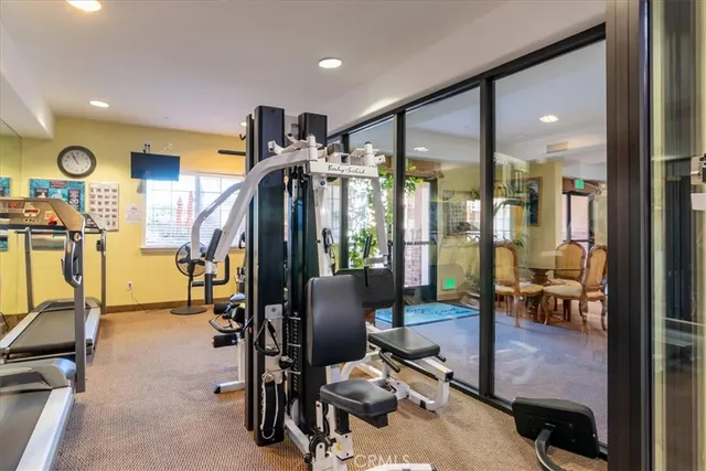 $410,000 | 21345 Hawthorne Boulevard, Unit 217, Torrance, CA 90503