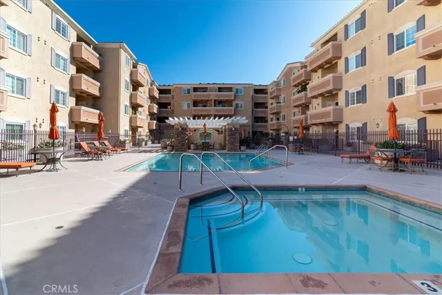 $410,000 | 21345 Hawthorne Boulevard, Unit 217, Torrance, CA 90503