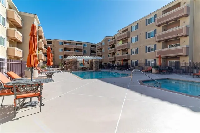 $410,000 | 21345 Hawthorne Boulevard, Unit 217, Torrance, CA 90503