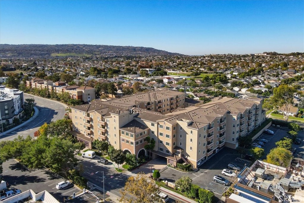 21345 Hawthorne Boulevard, Unit 217 Torrance, CA 90503 - Photo 36 of 41 a view of a city