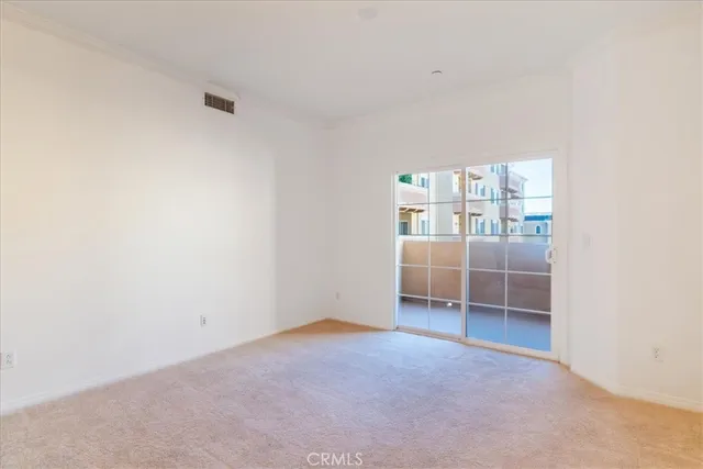 $410,000 | 21345 Hawthorne Boulevard, Unit 217, Torrance, CA 90503