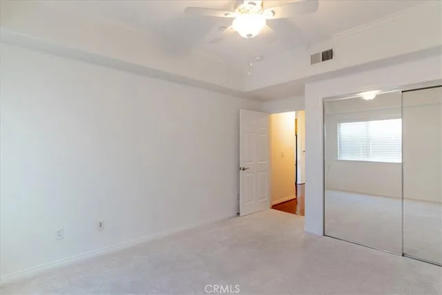 $410,000 | 21345 Hawthorne Boulevard, Unit 217, Torrance, CA 90503