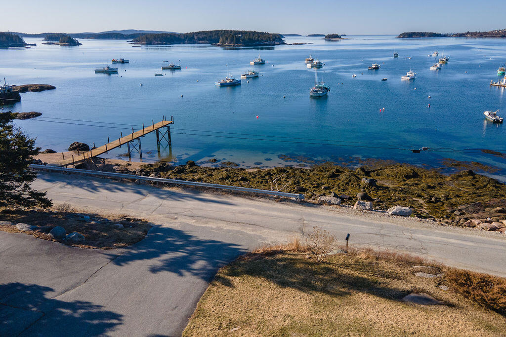 72 Indian Point Road Stonington, ME 04681 - Photo 54 of 64 72IndianPointRd-62