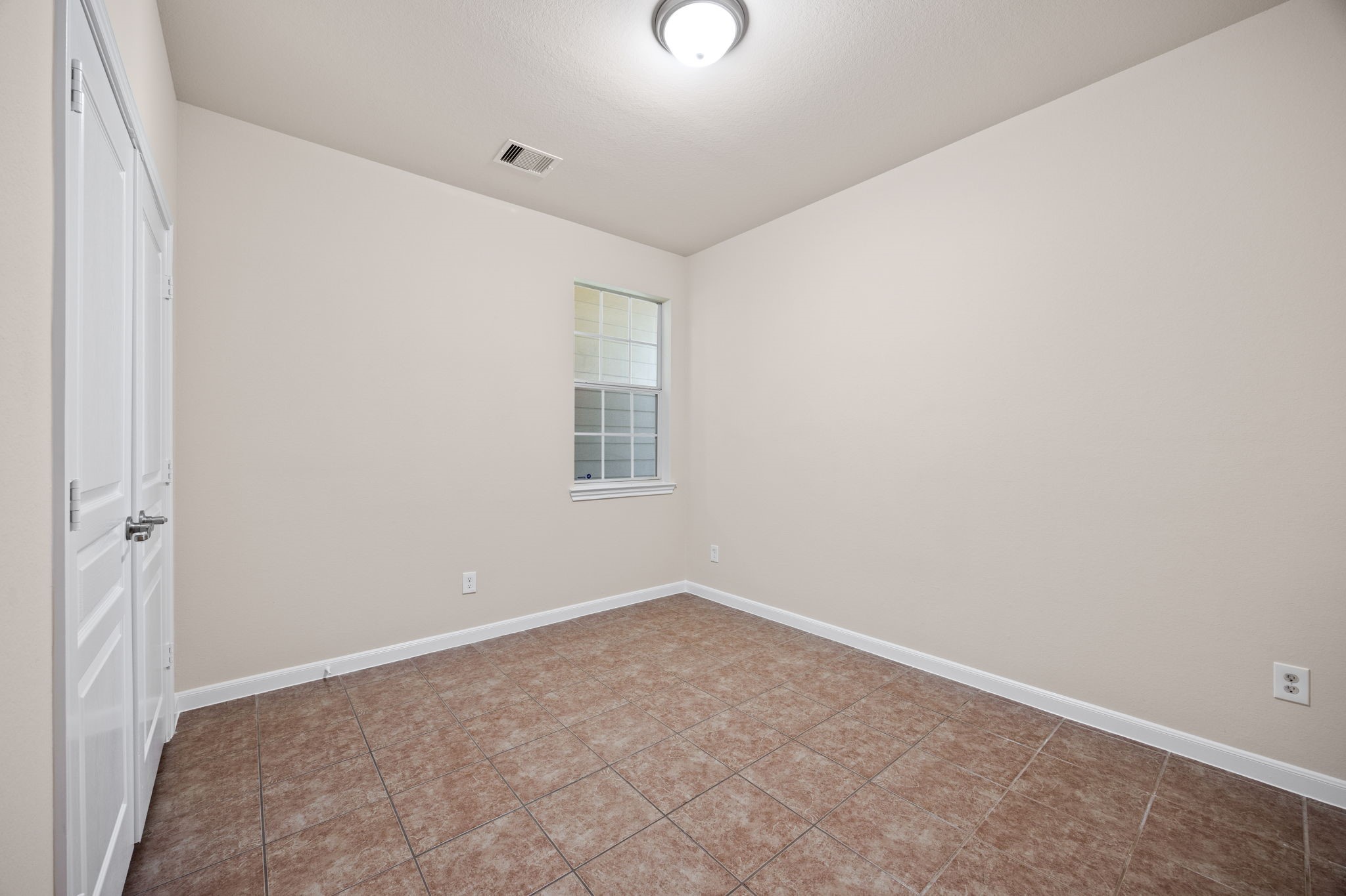 7204 South Boulder Cliff Lane Humble, TX 77396 - Photo 25 of 41