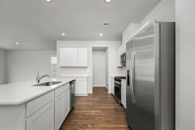 $2,690 | 1510 Mountain View Drive, Lebanon, TN 37090