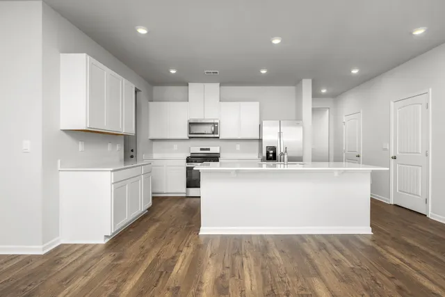 $2,690 | 1510 Mountain View Drive, Lebanon, TN 37090