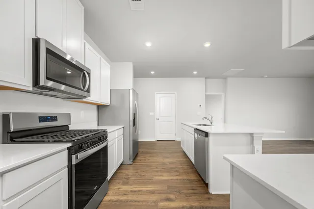 $2,690 | 1510 Mountain View Drive, Lebanon, TN 37090