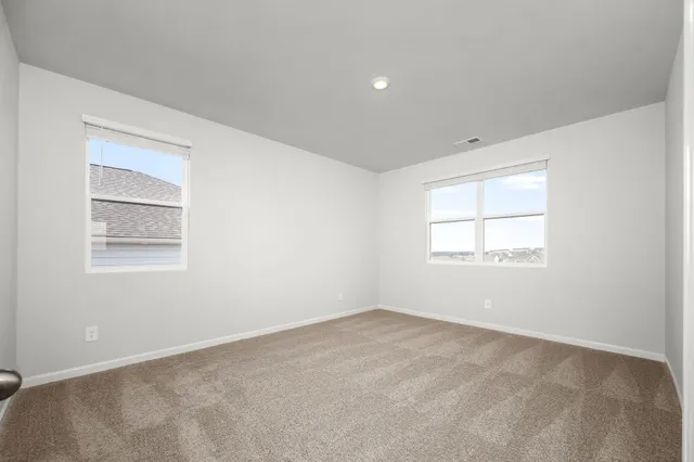 $2,690 | 1510 Mountain View Drive, Lebanon, TN 37090