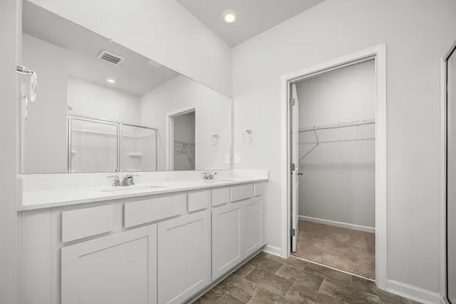 $2,690 | 1510 Mountain View Drive, Lebanon, TN 37090