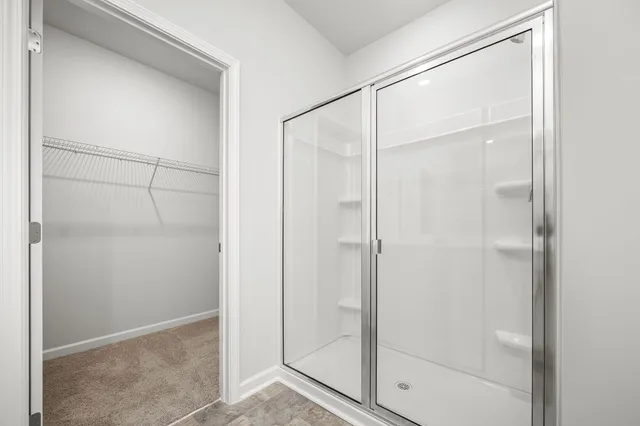 $2,690 | 1510 Mountain View Drive, Lebanon, TN 37090