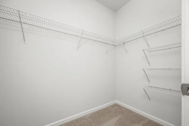 $2,690 | 1510 Mountain View Drive, Lebanon, TN 37090