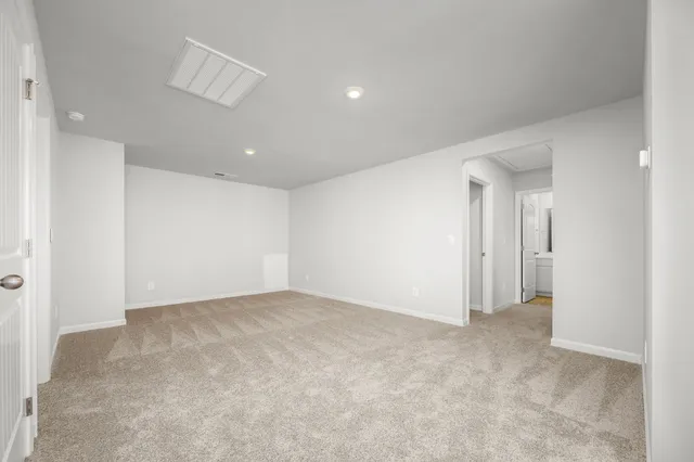 $2,690 | 1510 Mountain View Drive, Lebanon, TN 37090