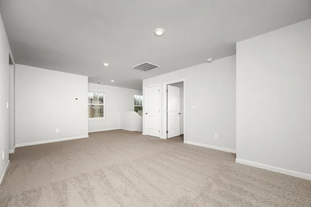 $2,690 | 1510 Mountain View Drive, Lebanon, TN 37090