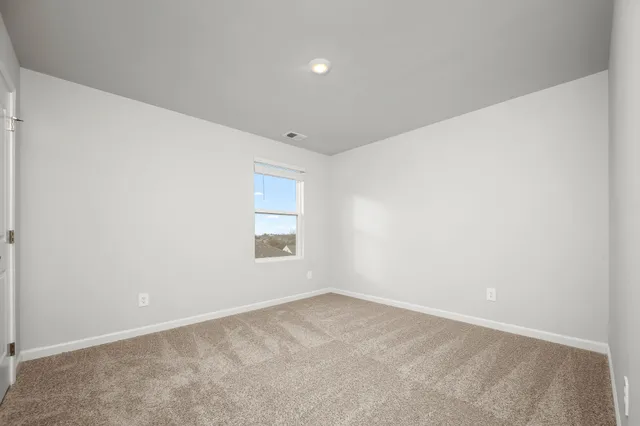 $2,690 | 1510 Mountain View Drive, Lebanon, TN 37090