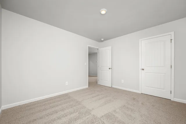 $2,690 | 1510 Mountain View Drive, Lebanon, TN 37090