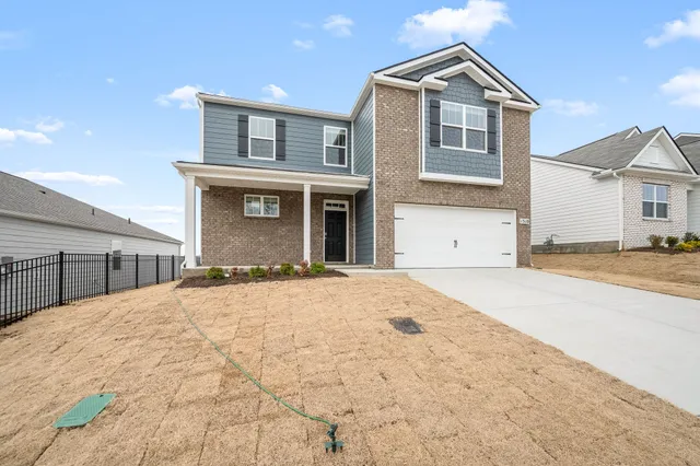 $2,690 | 1510 Mountain View Drive, Lebanon, TN 37090