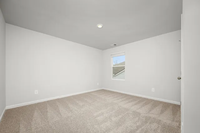 $2,690 | 1510 Mountain View Drive, Lebanon, TN 37090