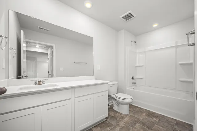 $2,690 | 1510 Mountain View Drive, Lebanon, TN 37090