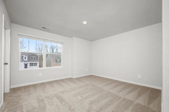 $2,690 | 1510 Mountain View Drive, Lebanon, TN 37090