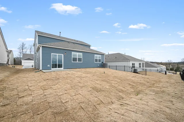 $2,690 | 1510 Mountain View Drive, Lebanon, TN 37090