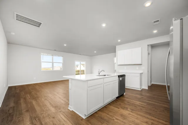 $2,690 | 1510 Mountain View Drive, Lebanon, TN 37090